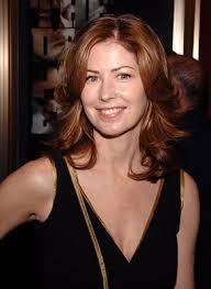 Image What about <b>Dana Delany</b> as the Picture