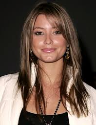Image <b>Holly Valance</b> Pictures Picture
