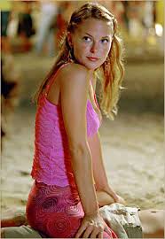 Image <b>Jordan Ladd</b> - Photos - MSN Picture