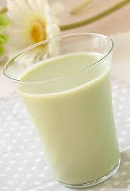 電腦老師的藏經閣: 超商豆漿減肥法-無糖高纖豆漿 (computerteacherclassroom.blogspot.com)