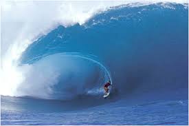 Image <b>Big</b> wave Surfing Picture