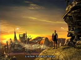 Patricide, regicide, deicide, racial