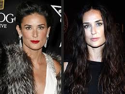 Image <b>Demi Moore</b> Picture