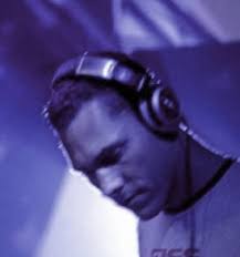 DJ Tiesto Image dj tiesto.jpg Picture 6