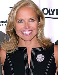 Katie Couric Image <b>katie< b> <b>couric< b> picture 4.jpg Picture 3