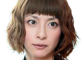 女優 奥菜恵「心の動き 大切に演じたい」 「シャッター」でハリウッド ...