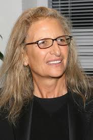 Annie Liebovitz