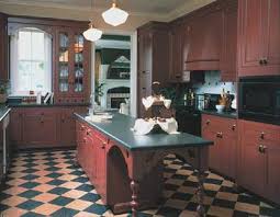 See more kitchen design pictures