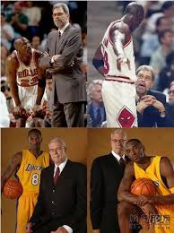 4c912398f5b8d48a612fc239cac3553e.jpg (wswzsspsa1.blog.163.com)