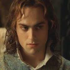 Image Stuart Townsend Picture