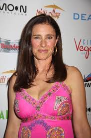 Image <b>Mimi Rogers</b> Picture
