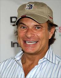 Image <b>David Lee Roth</b> <b>...</b> Picture