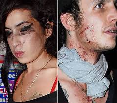 Amy Winehouse Image <b>amy< b> <b>winehouse< b>.jpg Picture 7