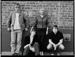 Sonic Youth Image SonicYouthPhoto 06.jpg Picture 7