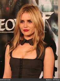 Image <b>Alison Lohman</b> Picture