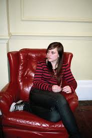 Amy Macdonald Picture 2