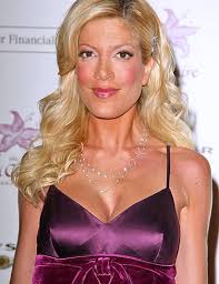 Tori Spelling Picture 2