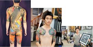 26244.jpg (vovo2000.com)