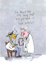 of erectile dysfunction