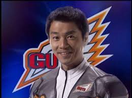 2009年10月