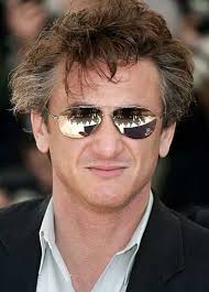 Image Sean Penn rejoins Three Picture