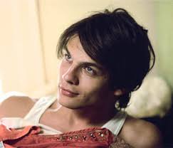 Image <b>TRENT FORD</b>. Picture