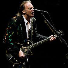 Image <b>...</b> Music > Reviews > <b>Neil Young</b> Picture