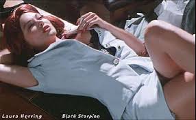 Image <b>Laura Harring</b> Picture