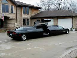 Bill Gate x26s Car Just wow WOW