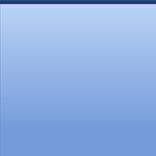 Image dlg <b>bg</b>.gif 15 Jul 09 11:50 Picture