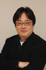 扉座メンバー <b>六角 精児</b>