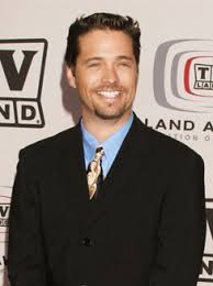 Jason Priestley Picture 2