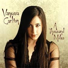 Vanessa Carlton Image UKMIX Forums Personal Charts Matthews 300 Best Songs of the ... Picture 4
