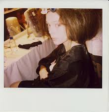 Coco Rocha Picture 4