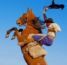 Image Ganhando o <b>ceu</b>, Picture
