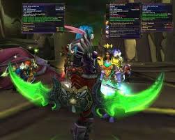 wow twin blades jpg