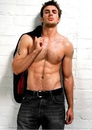 Image <b>Chris Evans</b> Picture