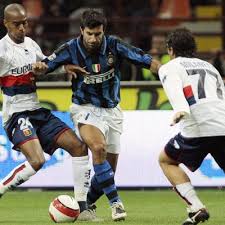 400x400_<b>Luis</b><b>Figo</b>New2.jpg