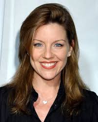 Andrea Parker
