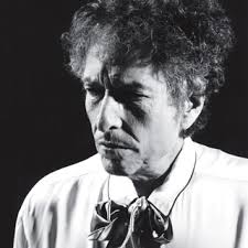 Bob Dylan Picture 2