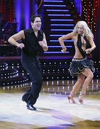 Cuban%20Dancing.jpg