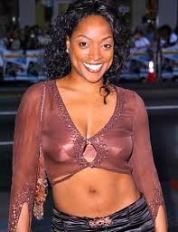 Image <b>Kellita Smith</b> Gallery Picture