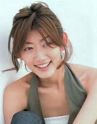 Aiko1