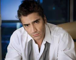 Alejandro Fernandez Image <b>alejandro< b> <b>fernandez< b>9f.jpg Picture 1