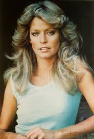 Image <b>Farrah Fawcett</b> Picture