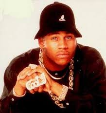 Photo Gallery: <b>LL Cool J</b>