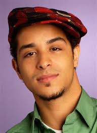 Mario Vazquez Image Idol dropout Mario hires Clays lawyer American Idol msnbc. Picture 0