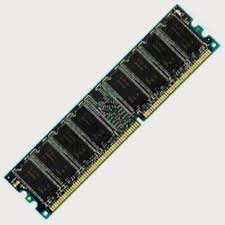 Increase your RAM Memory and speed