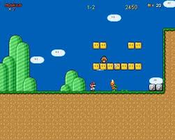 Image Free Online Games - Monoliths <b>Mario</b> <b>...</b> Picture