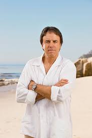 Kevin Nealon as Doug Wilson (Season